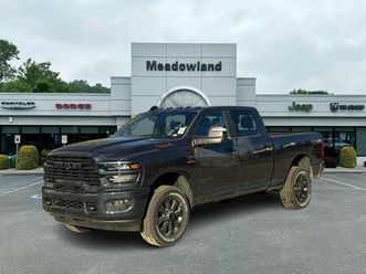 2026-ram-3500-big-horn