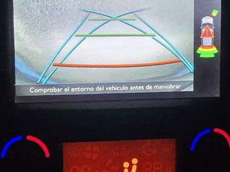 b. multispace 1.6bluehdi 20 aniversario 100