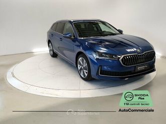 2.0 tdi dsg wagon style