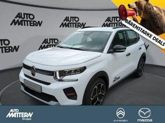 1.2 turbo 100 you plus paket