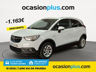 1.6 turbo selective 73 kw (99 cv)