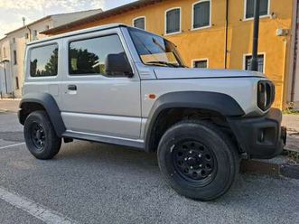 1.5 easy pro 4wd allgrip