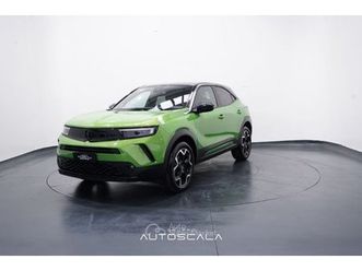 1.2 turbo 136cv ultimate