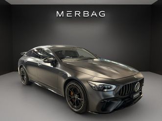 amggt4 63s e perf.4m amg2