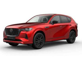 2025 5wgn 3.3l e-skyactiv d 249cv 8at awd homura