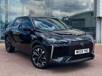 1.2 hybrid mhev etoile e-dsc euro 6 (start/stop) 5dr