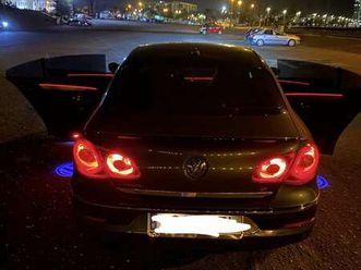 2.0 16s tdi cr 140 fap bluemotion dsg6