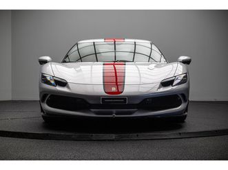 occasion 296 gtb 2024 à vendre à paris