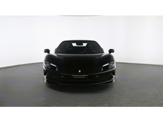 occasion 296 gtb 2023 à vendre à limonest