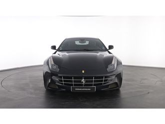 occasion ff 2012 à vendre à limonest