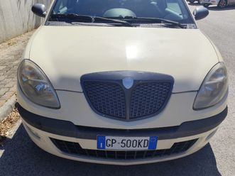 monopattino elettrico