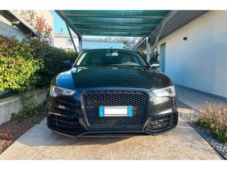 kawasaki zrx 1200 - 2002