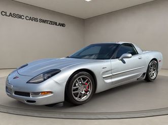 z06