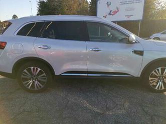 2-0-blue-dci-initiale-paris-190cv-4x4-x-tronic