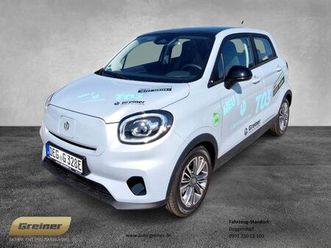 lfp 37,3 kwh panoramaglasdach|navigation