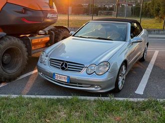 wind deflector ( frangivento) per peugeot 207 cc