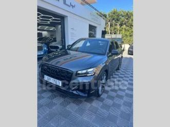 50 tfsi quattro s tronic 7