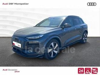 387 quattro s line 100 kwh