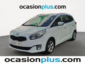 1.6 gdi drive (135 cv)