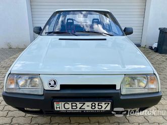 torres 1.5 turbo gdi style (automata)