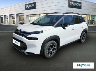 bluehdi 110 s&s bvm6 plus