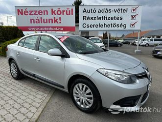 sportback 1.6 tdi dpf