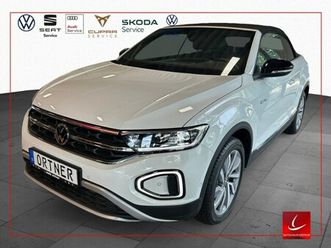 1.5 tsi dsg goal travel-assist shz navi led pdc klima alu