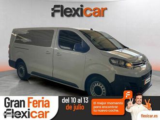 bluehdi 100 s&s 6v l3h1 club