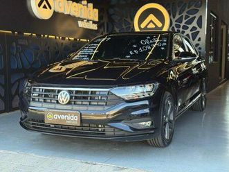 volkswagen jetta glx iii 2.8 vr6