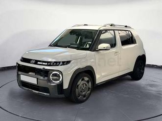 vehículo de sustitución