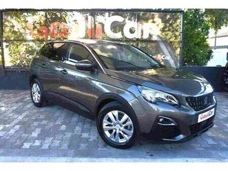 <li class=breadcrumbs-module_list-item__zg-6q peugeot 3008 1.6 bluehdi style eat6 </ol>