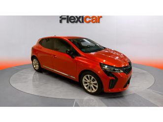 evolution tce 90 (67kw)