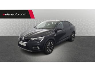 mild hybrid 140 edc fap - 22 evolution