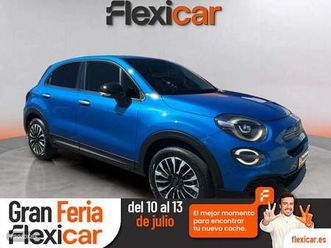 1.5 hybrid 97kw (130cv) dct