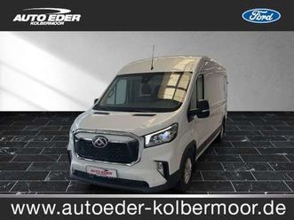 kasten 72 kwh l3 h2 tageszulassung led