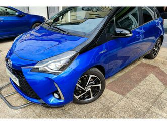 3-phase-3-1-5-vvti-hybrid-100h-75-cv-dynamic