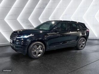 2.0 i4 phev 297kw dynamic se 4wd auto