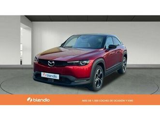 0.8 erev skyactiv makot prem roof modern 170 5p