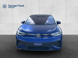 id.5 pro performance