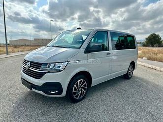 volkswagen-multivan-outdoor-corto-2-0-tdi-110kw-bmt-dsg