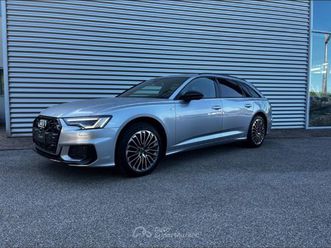 55 tfsie phev quattro s-tronic s line edition