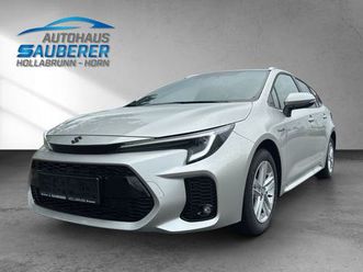 suzuki swace 1,8 hev *flash* i automatik i 140 ps i