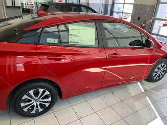 shitet per arsy emigrimi