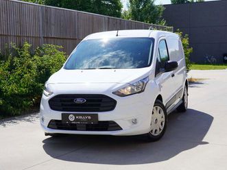 ford transit connect 230 l2 trend**new!!