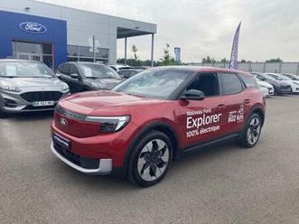 340ch extended range 79kwh pack premium awd