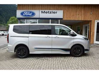 **plug-in hybrid**340 l1** fwd**kamera**ahk**acc**