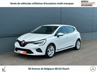 renault-clio-v-societe-1-0l-90ch-air-nav-9-240-ht