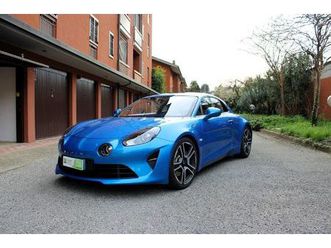 prémière edition esemplare numero 1523 di 1955