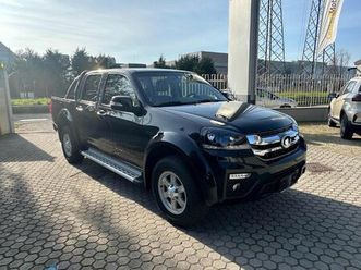 2.4 ecodual 4wd pl premium