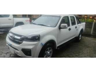 premium plus passo lungo